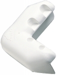 Dock Edge 10571F Corner Bumper